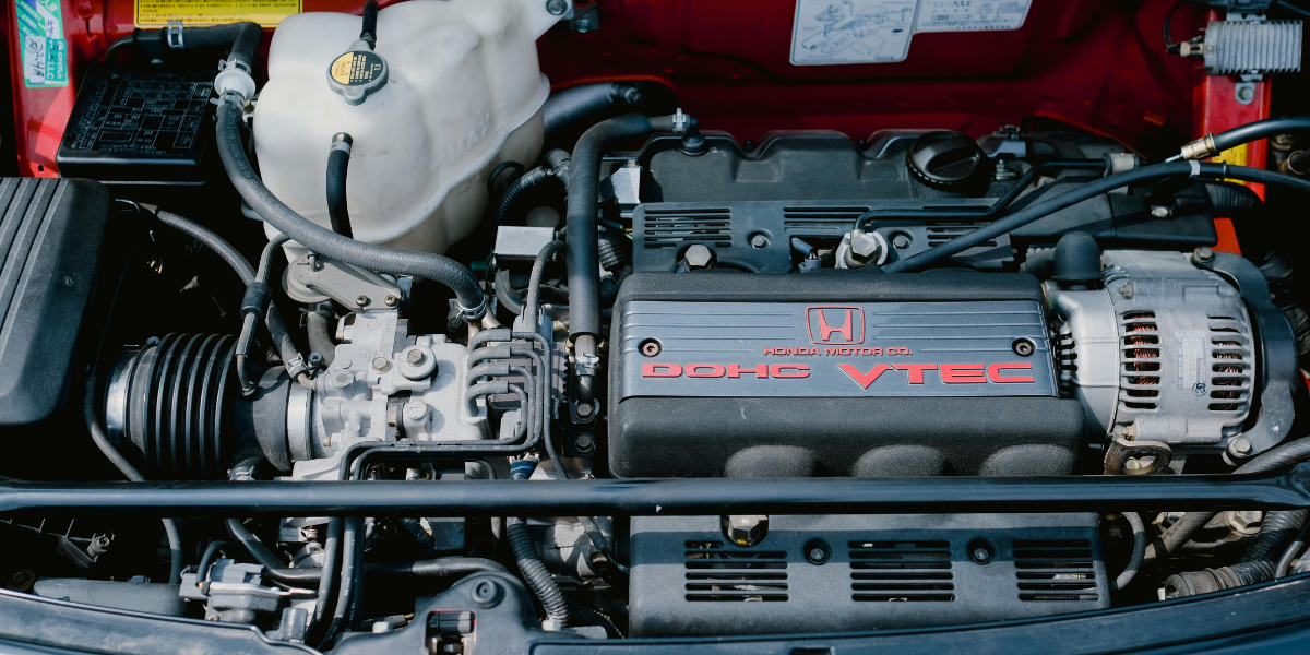 Find quality new and used auto parts in Greenville, SC! Get batteries, brakes, rotors, filters, alternators, headlights, and transmissions from your local Upstate experts.